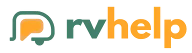 RV Help logo